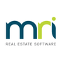 MRI Portfolio
