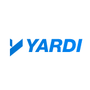 Yardi Investment