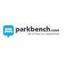 Parkbench
