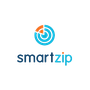 SmartZip