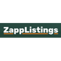 ZappListings