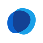 Liferay