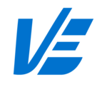 Versatile Enterprise by Zasio logo