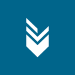 Kalibrate CMS logo