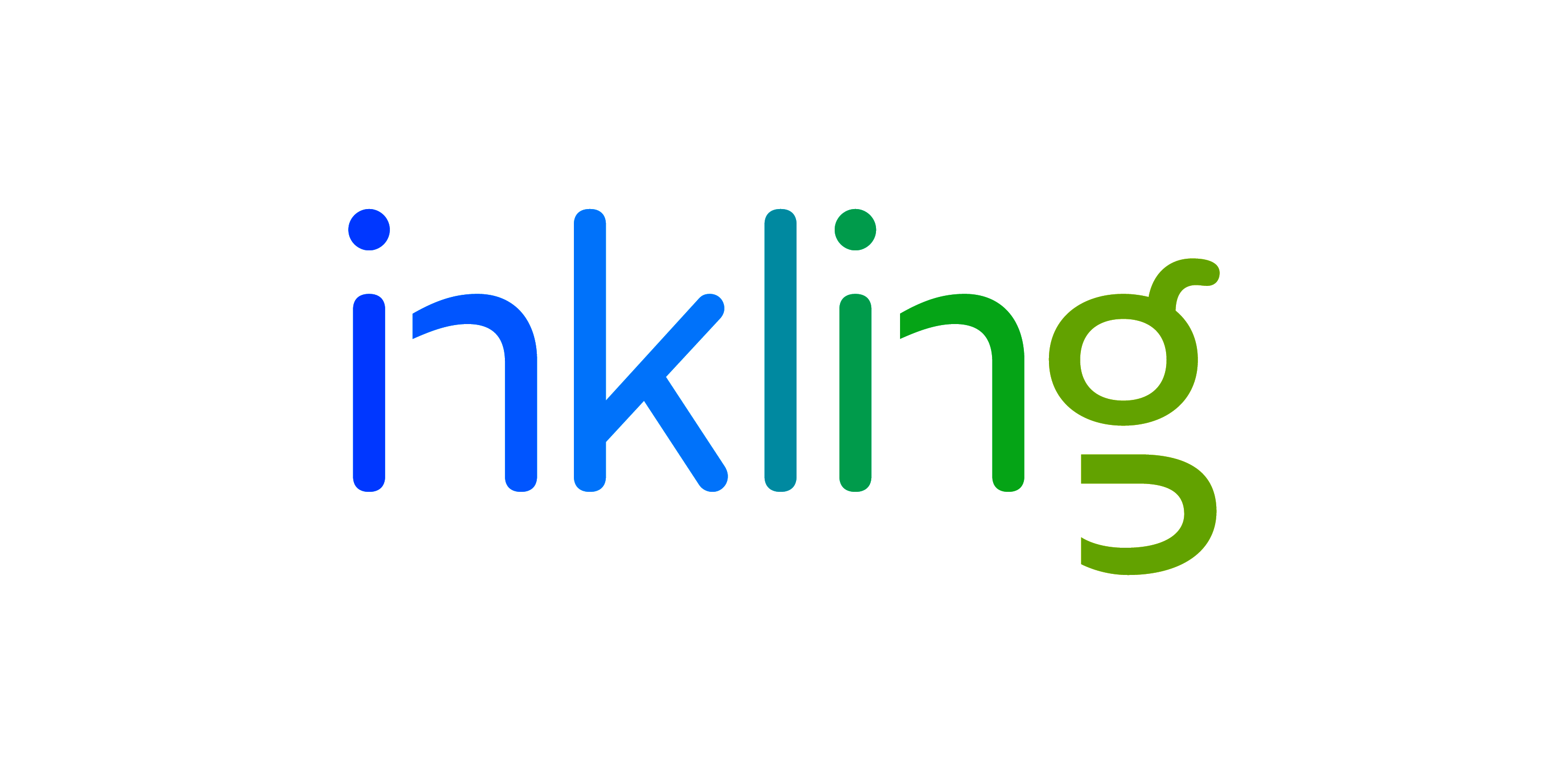 Inkling logo