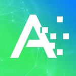 ATOMIZED logo