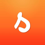 Slickplan logo