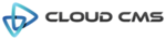 Cloud CMS