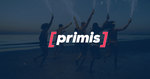 PRIMIS logo