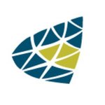Collabware CLM logo