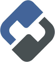 Scrivito logo