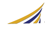 Cascade Server logo