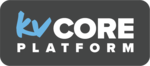 kvCORE