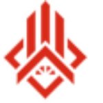 iMaxCRM logo