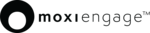 MoxiEngage