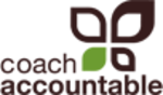 CoachAccountable logo
