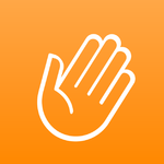 Together Corporate Mentorship logo