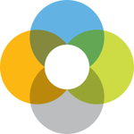 iCareHealth logo