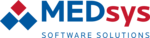 MEDsys