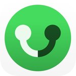 Oscar Senior App logo