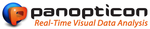 Panopticon logo