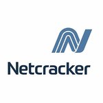 Netcracker logo