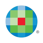 TeamMate Analytics logo