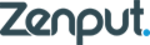 Zenput
