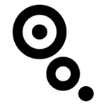 Boardview logo