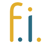 FI Analytics logo