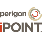 Perigon iPoint logo