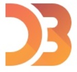 D3.Js