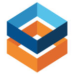 Dapresy Pro logo