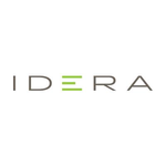 Aqua Data Studio logo