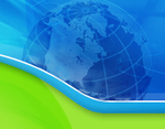 Church Membership Directory logo