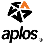 Aplos