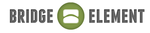 Bridge Element logo