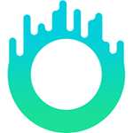 One Church logo