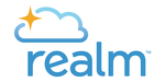 Realm logo
