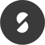 Optix logo