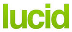 BuildingOS logo