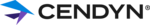 Cendyn Spaces
