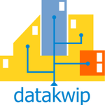 Datakwip logo