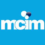 MCIM logo