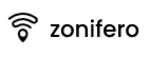 Zonifero Workplace logo