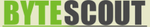 ByteScout Text Recognition SDK logo
