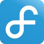 Facilitron logo