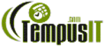 Tempus logo