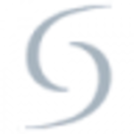 OnTrack logo