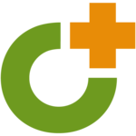 CampDoc.com